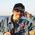 Bob Reardon's profile image