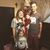Samantha Jo Durst's profile image