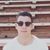 Alexis Aguirre's profile image