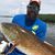 John Bazo's profile image