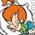 Jean Briere's profile image
