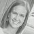 Jennifer Steinke's profile image