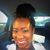 Megan Bedeau's profile image