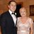 Maura McGuinness Grady's profile image
