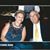 Joan Edwards-D'amato's profile image