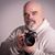 Joie Fadde's profile image