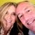 Jill Stanley Smith's profile image