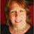 Julie Hopper Tucker's profile image