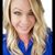 Heather Lewis's profile image