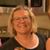 Rebecca Martin's profile image