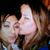 Brandy Garcia's profile image