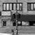 State Fair Inn's profile image