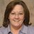 Judy C. Epperson's profile image