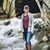 Katie Sharpe's profile image