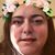 Katie Barzelatto's profile image