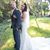 Kristine Samide's profile image