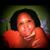 Samantha Magee's profile image