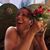 Jackie Harkins's profile image
