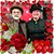 Jean H. Yeatman's profile image