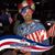 Daniel Ream's profile image