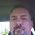 Tracy Hall's profile image