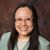 Nancy Geng Vassilakis's profile image