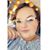 Jocelynn Gray's profile image