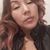 Rosy Brito's profile image
