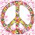 Kathy Moscufo Robinson's profile image