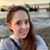 Laura Williams's profile image