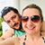 Jessica Sage-Sneed's profile image