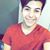 Isa Villarreal's profile image