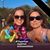 Lisa Nickbarg-Block's profile image