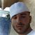 Jeremiah Kriehn's profile image