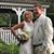 Karen Shipley Riesett's profile image