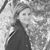 Ellen Hill's profile image