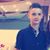 Enis Avdic's profile image