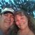 Michele Seagraves's profile image