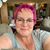 Nance Kron Boyce's profile image