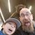Christopher Lee Burgess's profile image