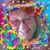 Annette Baker Foster's profile image