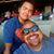 Felipe Ramirez Jr's profile image