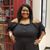 Bridget Davis's profile image