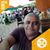 Anil Patel's profile image