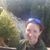 Jennifer Martin's profile image