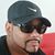 Eric Jermaine Mason's profile image