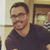 Broc Strecker's profile image