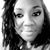 Linesa Pleshette's profile image