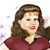 Cheryl Garofalo Hickle's profile image