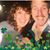 Debbie Land Harney's profile image